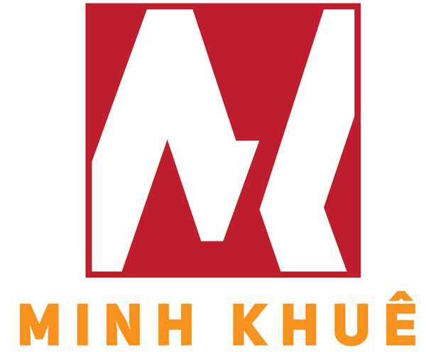 CÔNG TY TNHH MINH KHUÊ LANYARDS & GIFTS